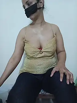 Samantaapu online show from November 8, 6:46 pm