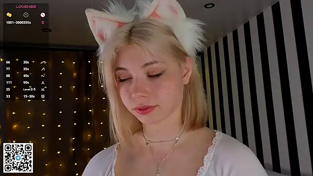 SibleyDurborow online show from November 30, 4:27 am