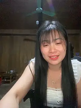 One-nice online show from September 24, 2:27 pm