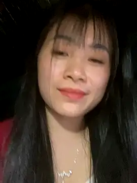 One-nice online show from December 3, 3:14 pm