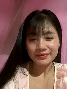 One-nice online show from October 6, 2:23 pm