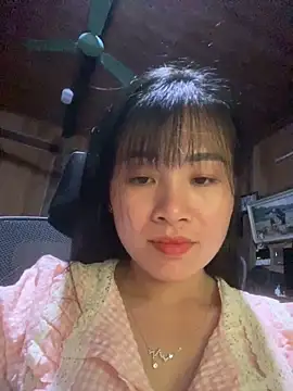 One-nice online show from October 5, 2:22 pm