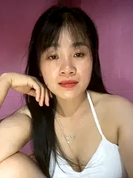 One-nice online show from September 18, 1:31 pm