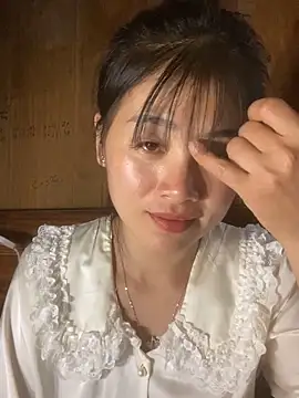 One-nice online show from November 7, 5:13 am