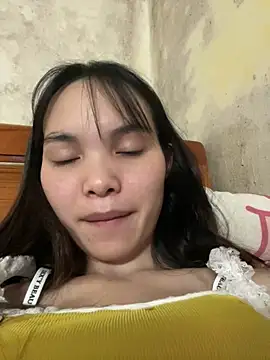 Obkhen online show from April 14, 6:41 pm