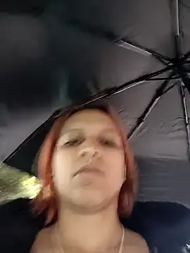 Zoe73  online show from December 4, 7:58 pm