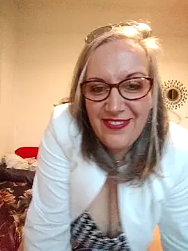 Feelineducentre online show from March 7, 5:53 pm