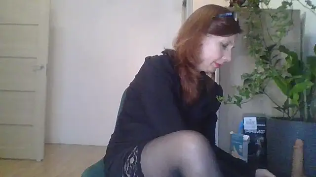 Sweetmurrr online show from September 19, 4:22 am