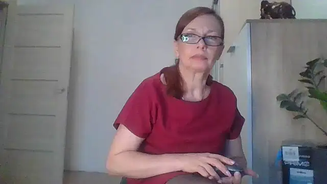 Sweetmurrr online show from September 14, 3:37 am