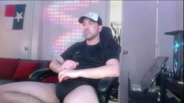 TypicalDepot5 online show from February 19, 12:48 pm