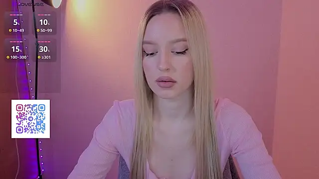 PickmeBabby online show from January 8, 8:13 pm