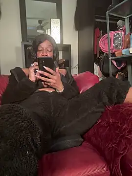 Kennady Buxum Goddess online show from October 2, 6:46 pm