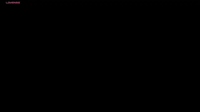 Snapshot of scarlett_buunny chatting on October 21, 10:14 pm scarlett buunny online show from October 21, 10:14 pm