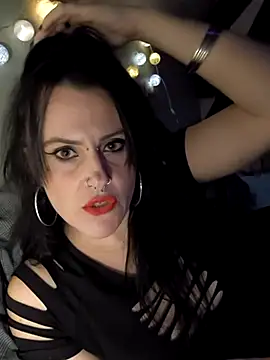 Sosso19squirt online show from October 15, 11:07 pm