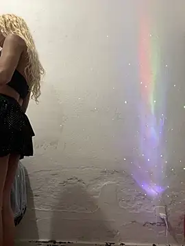 Bruna551 online show from April 3, 10:41 pm