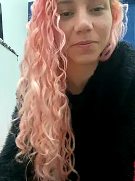 Bruna551 online show from September 11, 4:46 am