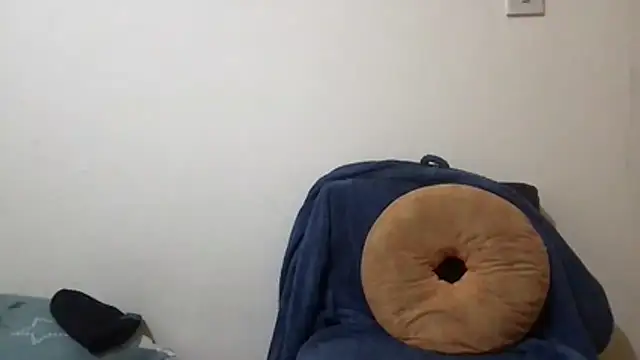 Jake Chris online show from October 23, 6:58 pm