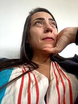 Snapshot of lucioliveira chatting on September 27, 1:51 pm lucioliveira online show from September 27, 1:51 pm