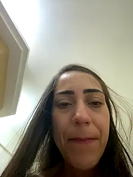 lucioliveira online show from November 9, 12:56 pm