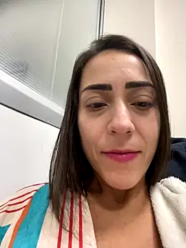 Snapshot of lucioliveira chatting on October 12, 1:52 am lucioliveira online show from October 12, 1:52 am