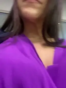 Snapshot of lucioliveira chatting on September 21, 1:04 am lucioliveira online show from September 21, 1:04 am
