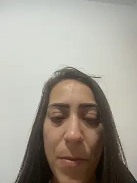 lucioliveira online show from February 14, 12:34 am