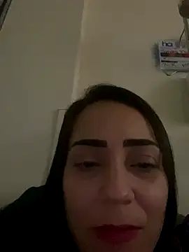 Snapshot of lucioliveira chatting on October 9, 11:42 pm lucioliveira online show from October 9, 11:42 pm