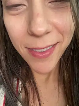 Snapshot of lucioliveira chatting on September 19, 4:06 pm lucioliveira online show from September 19, 4:06 pm