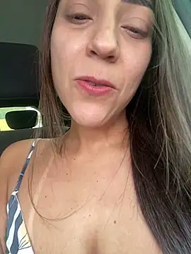 Snapshot of lucioliveira chatting on September 18, 4:05 pm lucioliveira online show from September 18, 4:05 pm