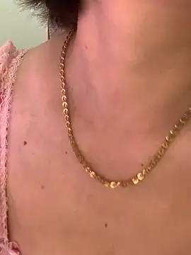 Mimi sex01 online show from April 17, 2:19 pm