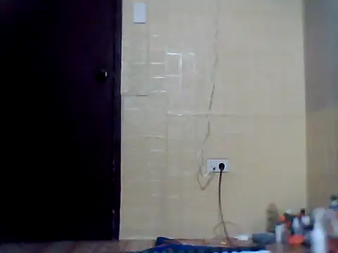 xxmarianxxxx online show from January 19, 6:31 am