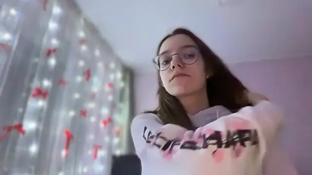 Vietero online show from February 17, 9:58 pm