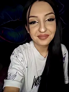 AllexyAle online show from October 11, 10:12 pm