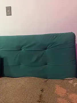 Deusasafada online show from March 12, 5:48 pm