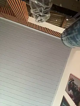 Deusasafada online show from February 18, 2:05 pm