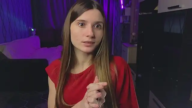 Vetta11 online show from November 26, 7:59 pm