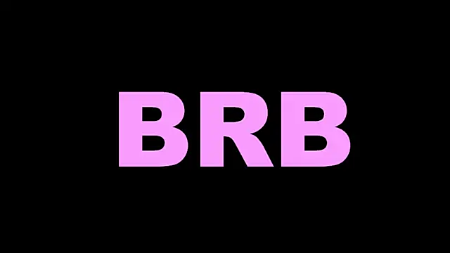 Angel kanon online show from September 14, 1:31 pm