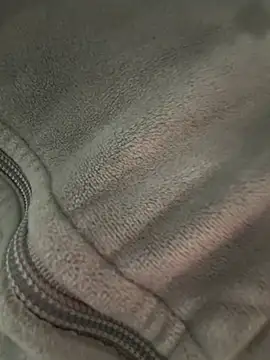 allybluee777 online show from February 11, 1:31 am