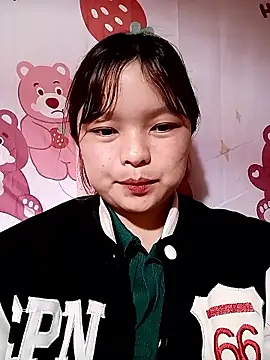 XoiXoi232 online show from November 3, 11:25 am