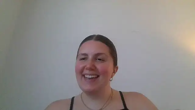 CherryJuneExperience online show from September 24, 6:51 pm