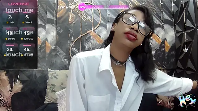 Lilmisbaddyxxx online show from September 30, 12:16 am