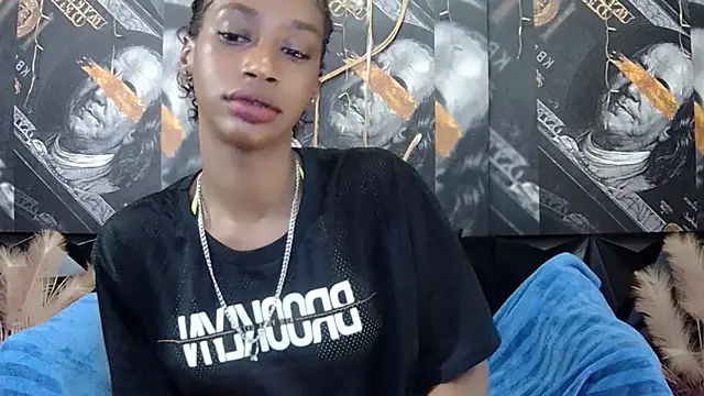 Lilmisbaddyxxx online show from February 4, 5:49 pm