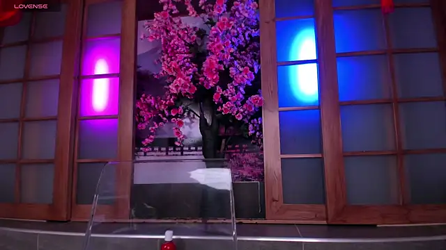 miss   abigail online show from April 9, 4:59 am