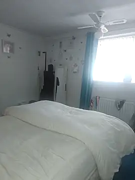 Angeldelightt online show from October 28, 3:18 pm