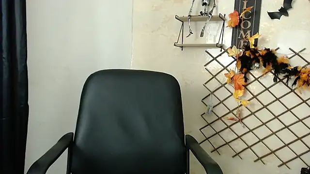 Perla stonex online show from October 17, 9:51 pm