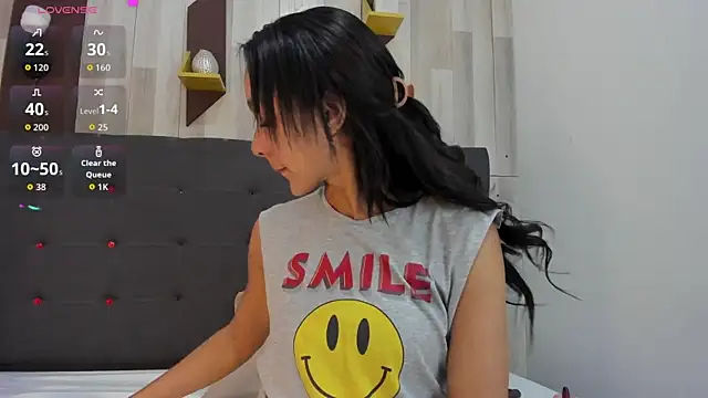 Kloeh Star online show from November 6, 7:53 pm