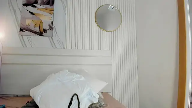 Kloeh Star online show from January 8, 8:13 pm