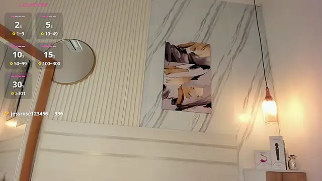 Kloeh Star online show from November 30, 10:03 pm