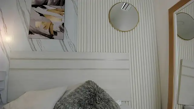 Kloeh Star online show from January 14, 7:41 pm