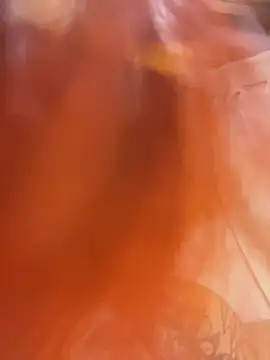 Alysson LS online show from December 16, 2:50 am